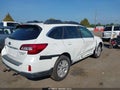 2017 Subaru Outback — photo 4 of 17 | VIN 4S4BSAHC7H3281811