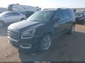 2017 GMC Acadia — photo 2 of 18 | VIN 1GKKVSKD7HJ246821