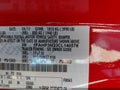 2012 Ford Focus — photo 9 of 11 | VIN 1FAHP3M23CL140578