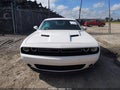2022 Dodge Challenger — photo 12 of 16 | VIN 2C3CDZAG0NH237936