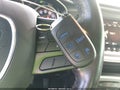 2022 Dodge Challenger — photo 11 of 16 | VIN 2C3CDZAG0NH237936