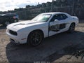 2022 Dodge Challenger — photo 2 of 16 | VIN 2C3CDZAG0NH237936