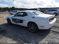 2022 Dodge Challenger — photo 3 of 16 | VIN 2C3CDZAG0NH237936