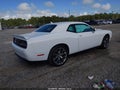 2022 Dodge Challenger — photo 4 of 16 | VIN 2C3CDZAG0NH237936