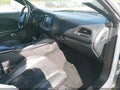 2022 Dodge Challenger — photo 5 of 16 | VIN 2C3CDZAG0NH237936