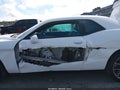 2022 Dodge Challenger — photo 6 of 16 | VIN 2C3CDZAG0NH237936