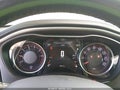 2022 Dodge Challenger — photo 7 of 16 | VIN 2C3CDZAG0NH237936