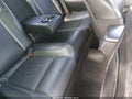 2022 Dodge Challenger — photo 8 of 16 | VIN 2C3CDZAG0NH237936