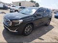 2018 GMC Terrain — photo 2 of 14 | VIN 3GKALPEX1JL408283