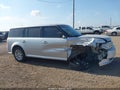 2010 Ford Flex — photo 13 of 16 | VIN 2FMGK5CC0ABB30240