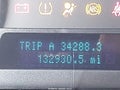 2010 Ford Flex — photo 15 of 16 | VIN 2FMGK5CC0ABB30240