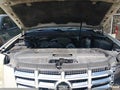 2007 Cadillac Escalade ESV — photo 10 of 16 | VIN 1GYFK66887R216053