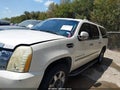 2007 Cadillac Escalade ESV — photo 14 of 16 | VIN 1GYFK66887R216053