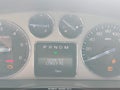2007 Cadillac Escalade ESV — photo 15 of 16 | VIN 1GYFK66887R216053