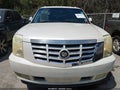 2007 Cadillac Escalade ESV — photo 6 of 16 | VIN 1GYFK66887R216053