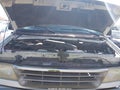 1995 Ford Econoline E350 — photo 10 of 11 | VIN 1FBJS31G0SHB58956
