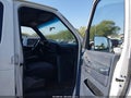 1995 Ford Econoline E350 — photo 5 of 11 | VIN 1FBJS31G0SHB58956