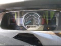 2013 Ford Taurus — photo 7 of 18 | VIN 1FAHP2F93DG171425
