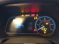 2019 Nissan Leaf — photo 13 of 14 | VIN 1N4AZ1CP7KC307035