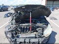 2013 Ford Focus — photo 10 of 17 | VIN 1FADP3F29DL169015