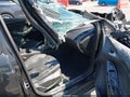 2013 Ford Focus — photo 5 of 17 | VIN 1FADP3F29DL169015