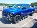 2019 Ram 1500 — photo 2 of 19 | VIN 1C6RR7FT4KS537461