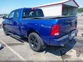 2019 Ram 1500 — photo 3 of 19 | VIN 1C6RR7FT4KS537461