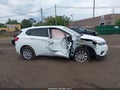 2020 Buick Envision — photo 13 of 16 | VIN LRBFX2SA4LD194325