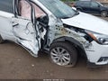 2020 Buick Envision — photo 6 of 16 | VIN LRBFX2SA4LD194325