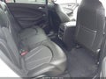 2020 Buick Envision — photo 8 of 16 | VIN LRBFX2SA4LD194325