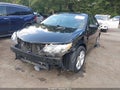 2014 Toyota Camry — photo 2 of 17 | VIN 4T1BF1FK4EU837741