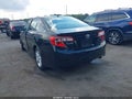 2014 Toyota Camry — photo 3 of 17 | VIN 4T1BF1FK4EU837741