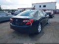 2014 Toyota Camry — photo 4 of 17 | VIN 4T1BF1FK4EU837741