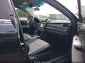 2014 Toyota Camry — photo 5 of 17 | VIN 4T1BF1FK4EU837741
