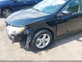 2014 Toyota Camry — photo 6 of 17 | VIN 4T1BF1FK4EU837741