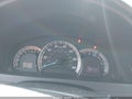 2014 Toyota Camry — photo 7 of 17 | VIN 4T1BF1FK4EU837741