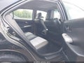 2014 Toyota Camry — photo 8 of 17 | VIN 4T1BF1FK4EU837741