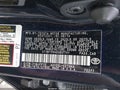 2014 Toyota Camry — photo 9 of 17 | VIN 4T1BF1FK4EU837741