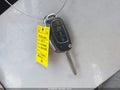2017 Hyundai Santa Fe — photo 11 of 16 | VIN 5XYZTDLB1HG419855