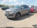 2017 Hyundai Santa Fe — photo 2 of 16 | VIN 5XYZTDLB1HG419855