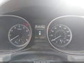 2017 Hyundai Santa Fe — photo 7 of 16 | VIN 5XYZTDLB1HG419855