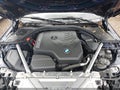 2023 BMW 4 Series — photo 10 of 16 | VIN WBA73AV02PFN59770