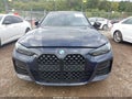 2023 BMW 4 Series — photo 12 of 16 | VIN WBA73AV02PFN59770