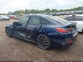 2023 BMW 4 Series — photo 14 of 16 | VIN WBA73AV02PFN59770