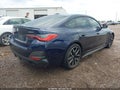 2023 BMW 4 Series — photo 4 of 16 | VIN WBA73AV02PFN59770