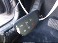 2026 Chevrolet Blazer — photo 11 of 22 | VIN 3GNKDARM8TS100800