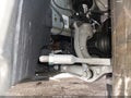 2026 Chevrolet Blazer — photo 22 of 22 | VIN 3GNKDARM8TS100800