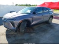 2026 Chevrolet Blazer — photo 2 of 22 | VIN 3GNKDARM8TS100800