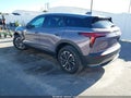 2026 Chevrolet Blazer — photo 3 of 22 | VIN 3GNKDARM8TS100800