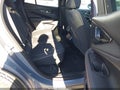 2026 Chevrolet Blazer — photo 8 of 22 | VIN 3GNKDARM8TS100800